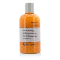 ANTHONY - Logistics For Men Facial Scrub (Bottle)