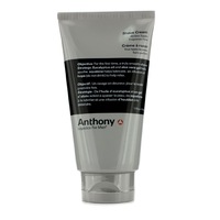 ANTHONY - Logistics For Men Shave Cream