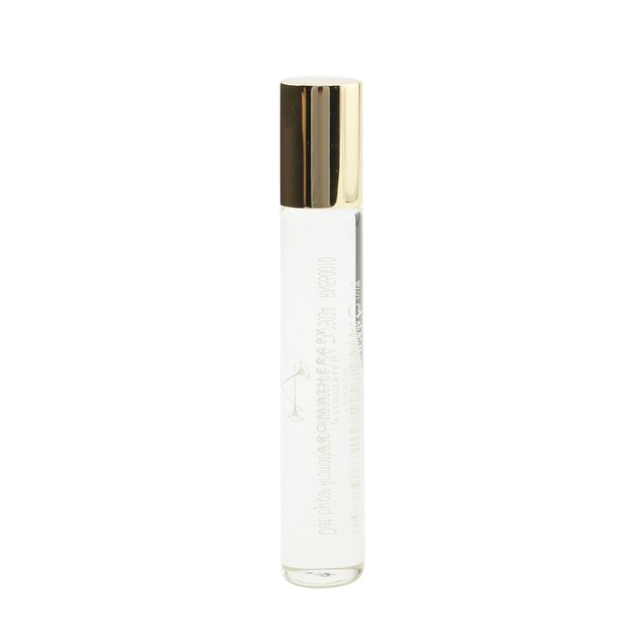 AROMATHERAPY ASSOCIATES - Forest Therapy - Roller Ball