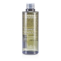 AVEDA - Botanical Kinetics Exfoliant