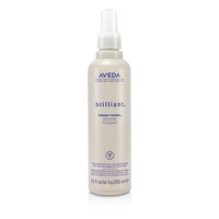 AVEDA - Brilliant Damage Control with Camomile