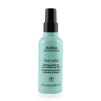 AVEDA - Heat Relief Thermal Protector & Conditioning Mist
