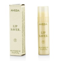 AVEDA - Lip Saver 