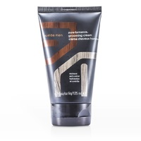 AVEDA - Men Pure-Formance Grooming Cream (Moisture & Control Hydratation)