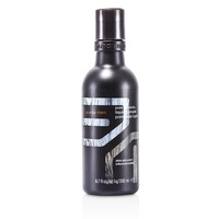 AVEDA - Men Pure-Formance Liquid Pomade