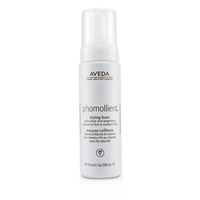 AVEDA - Phomollient Styling Foam 