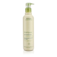 AVEDA - Shampure Hand and Body Wash