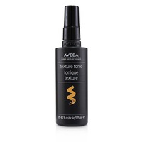 AVEDA - Texture Tonic