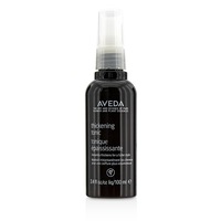 AVEDA - Thickening Tonic (Instantly Thickens For A Fuller Style)
