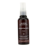 AVEDA - Volumizing Tonic with Aloe
