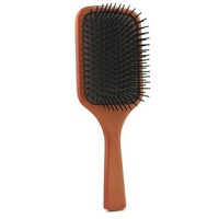 AVEDA - Wooden Paddle Brush 
