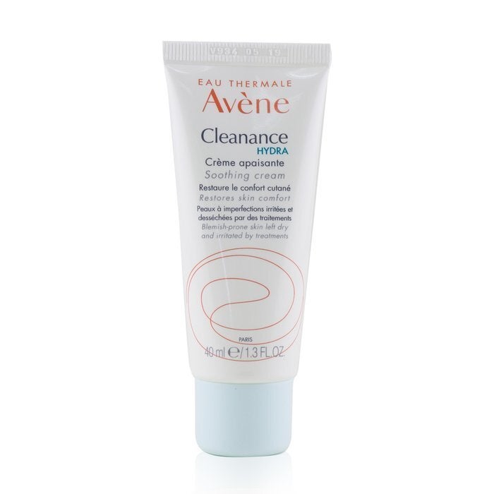 AVENE - Cleanance HYDRA Soothing Cream