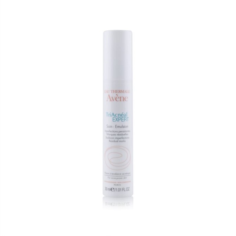 Buy AVENE TriAcneal EXPERT Emulsion For AcneProne Skin MyDeal