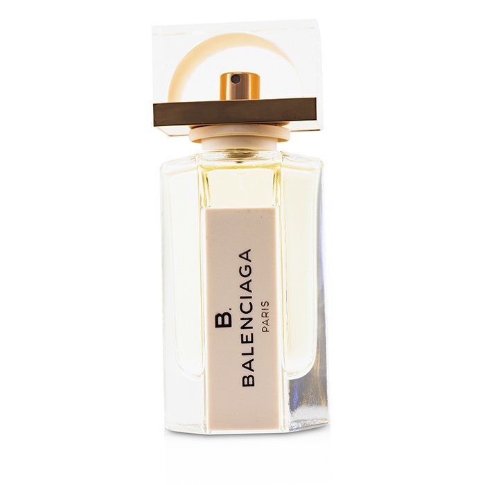 Balenciaga b discount eau de parfum