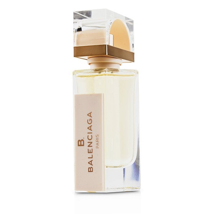 Chi tiết với hơn 80 balenciaga skin perfume hay nhất  trieuson5