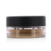 BAREMINERALS - BareMinerals All Over Face Color