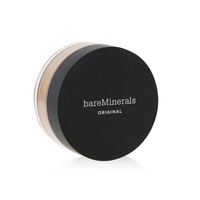 BAREMINERALS - BareMinerals Original SPF 15 Foundation