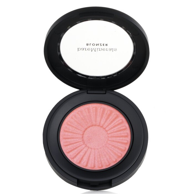 Buy BAREMINERALS Gen Nude Blonzer (Blush + Bronzer) MyDeal