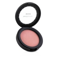 BAREMINERALS - Gen Nude Powder Blush