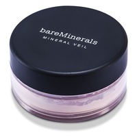 BAREMINERALS - Mineral Veil