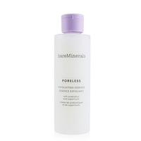 BAREMINERALS - Poreless Exfoliating Essence