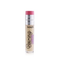BENEFIT - Boi ing Cakeless Concealer