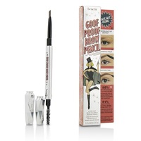 BENEFIT - Goof Proof Brow Pencil