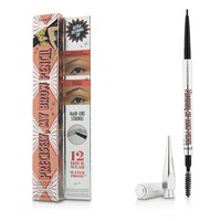 BENEFIT - Precisely My Brow Pencil (Ultra Fine Brow Defining Pencil)
