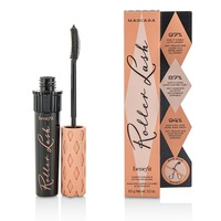 BENEFIT - Roller Lash Super Curling & Lifting Mascara