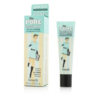 BENEFIT - The Porefessional Pro Balm to Minimize the Appearance of Pores