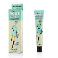 BENEFIT - The Porefessional Pro Balm to Minimize the Appearance of Pores (Value Size)