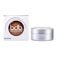 BILLION DOLLAR BROWS - Brow Powder
