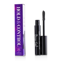 BILLION DOLLAR BROWS - Clear Brow Gel 