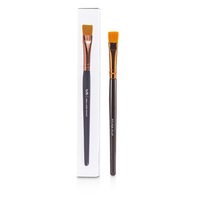BILLION DOLLAR BROWS - Smudge Brush