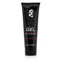 BILLY JEALOUSY - Controlled Substance Hard Hold Gel (High Shine)
