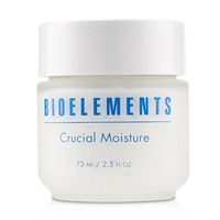 BIOELEMENTS - Measured Micrograins - Gentle Buffing Facial Scrub (For All Skin Types) TH116