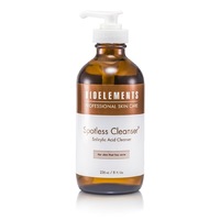 BIOELEMENTS - Spotless Cleanser (Salon Size)