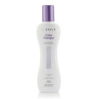 BIOSILK - Color Therapy Lock & Protect (Leave-in Treatment)