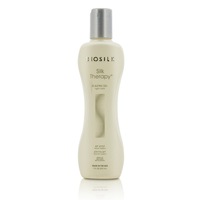 BIOSILK - Silk Therapy Glazing Gel (Light Hold)