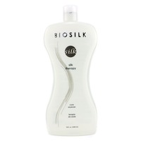 BIOSILK - Silk Therapy Original