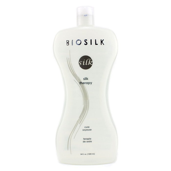 BIOSILK - Silk Therapy Original