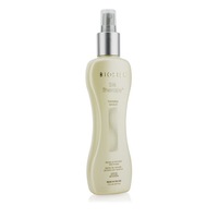 BIOSILK - Silk Therapy Thermal Shield