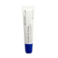 BIOTHERM - Beurre De Levres Replumping And Smoothing Lip Balm 