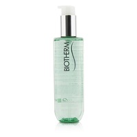 BIOTHERM - Biosource 24H Hydrating & Tonifying Toner - For Normal/Combination Skin