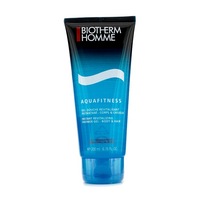 BIOTHERM - Homme Aquafitness Instant Revitalizing Shower Gel