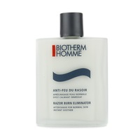 BIOTHERM - Homme Razor Burn Eliminator 