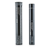 BLINC - Black Lash Primer (Jet Black Volume)