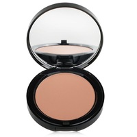BOBBI BROWN - Bronzing Powder