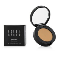 BOBBI BROWN - Corrector