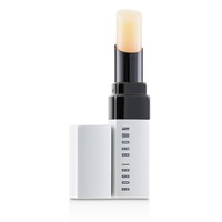 BOBBI BROWN - Extra Lip Tint
